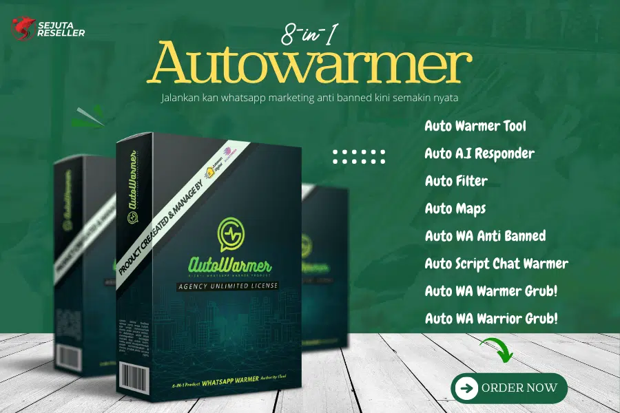 banner Auto Warmer (1)