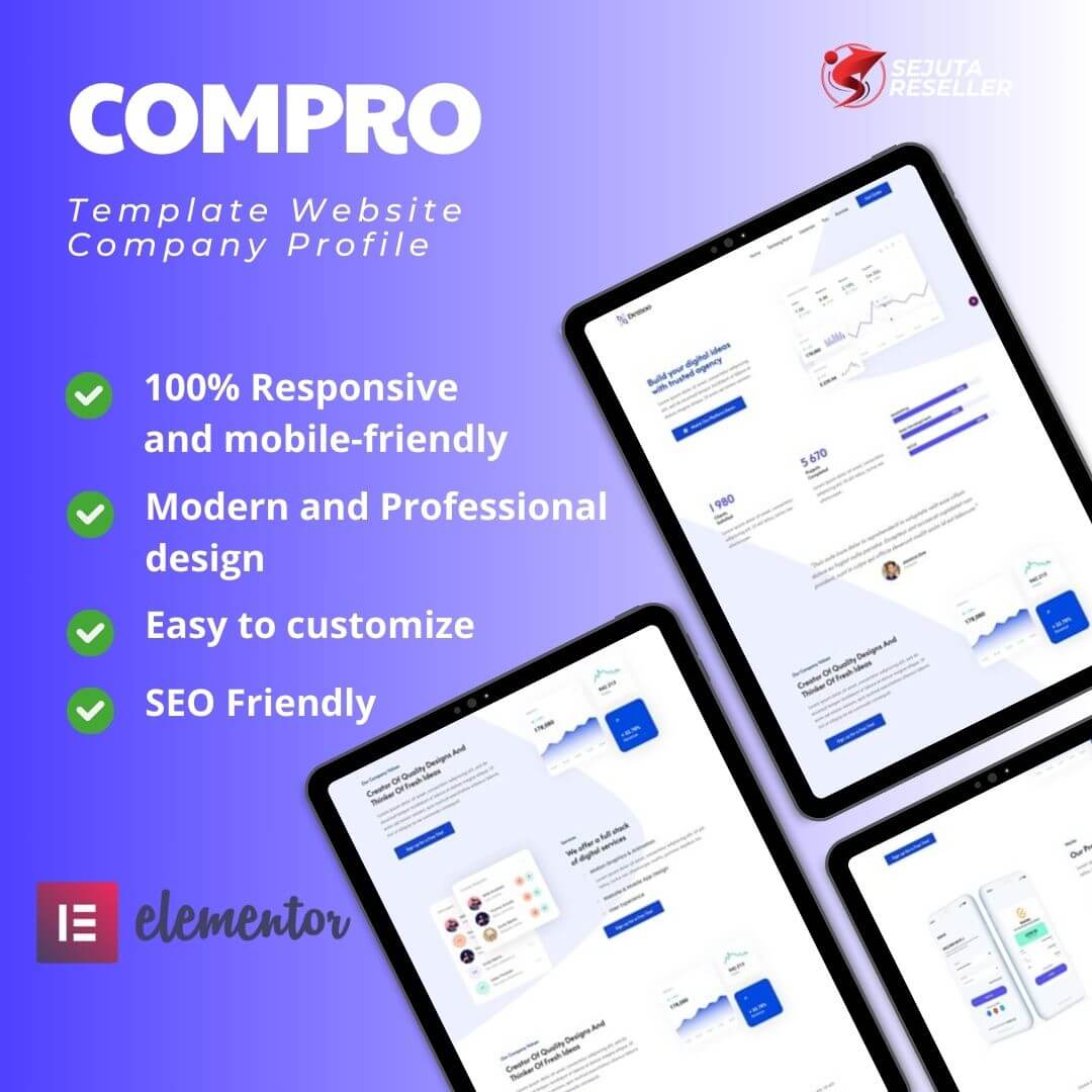 Company Profile
