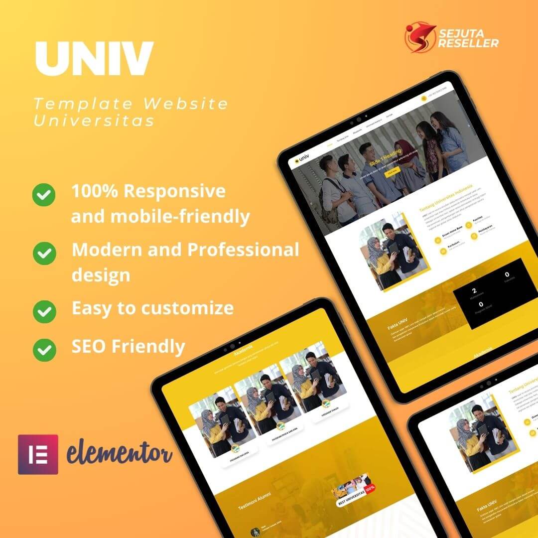 Univ