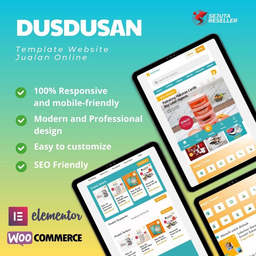 DusDusan