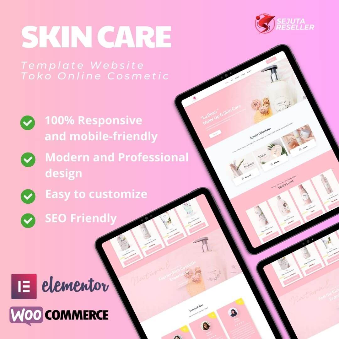 Skin Care