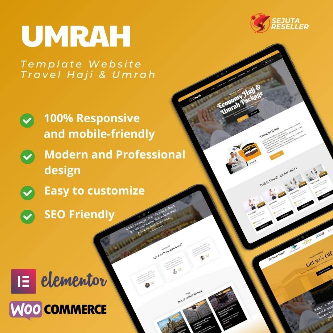 Umrah