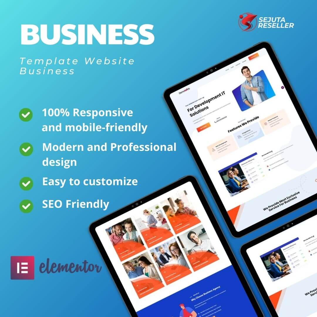 Business
