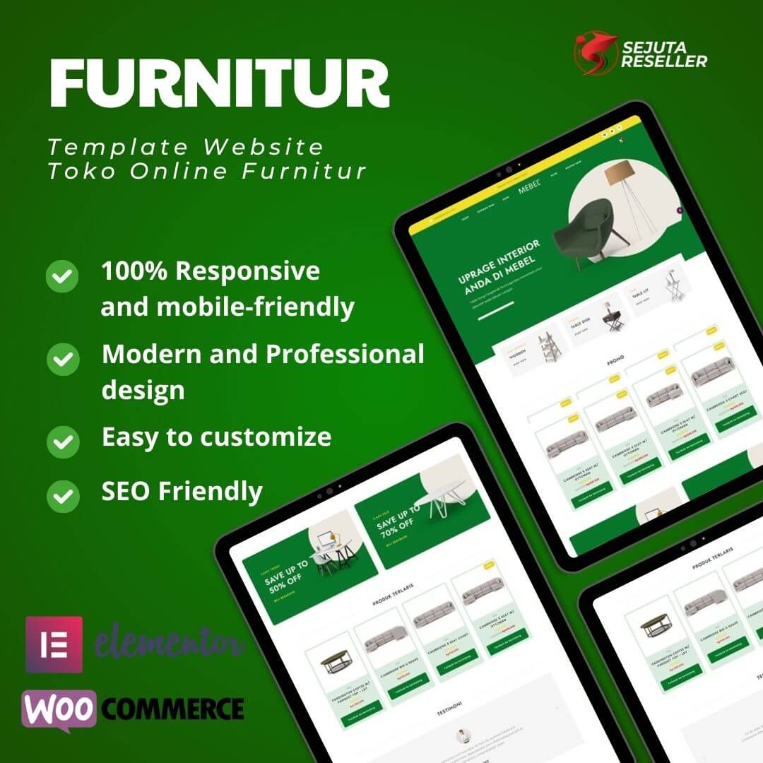 Furnitur