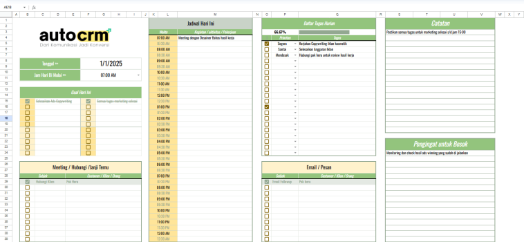 auto-task-manajemen